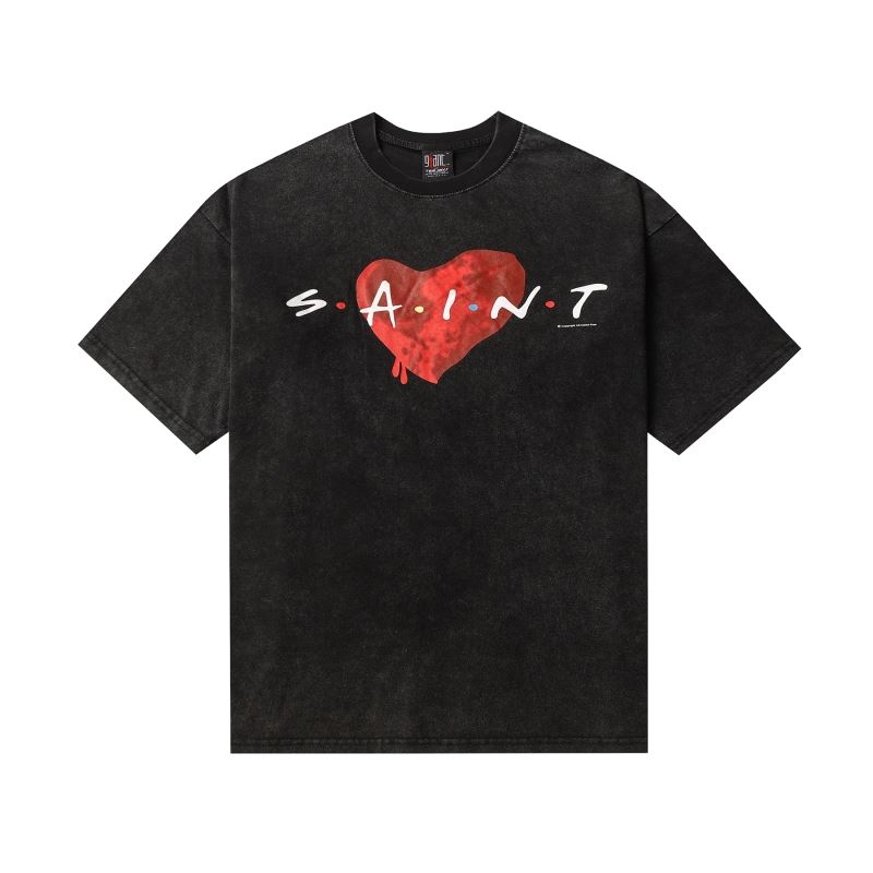 Ysl T-Shirts